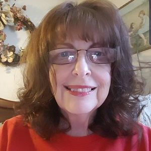 Meet your Posher, Tamara